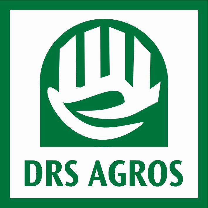 DRS LOGO